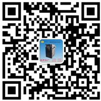 無錫錫普林特試驗(yàn)設(shè)備有限公司